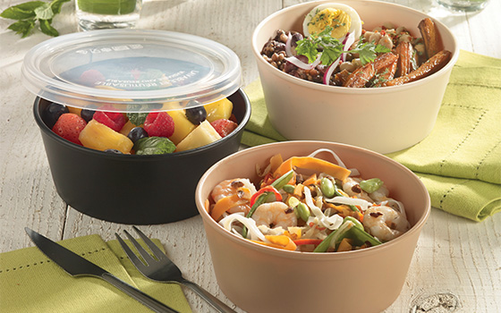 Produits du moment 2