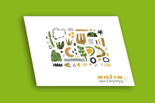 Nouveau catalogue 2021