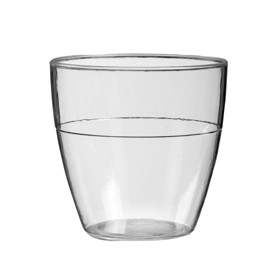 Verre Cantine PS 170 ml