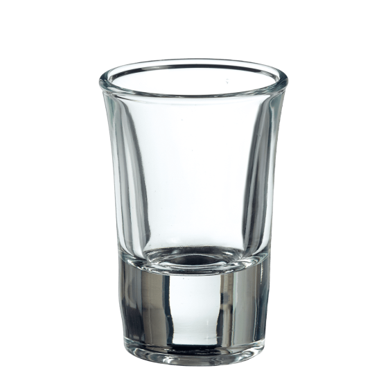 Verrine Ouro verre 36 ml