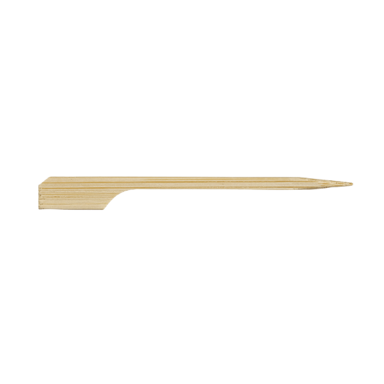 Brochette Golf 90 mm - par 1000