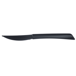 Coltello in PP da 187 mm