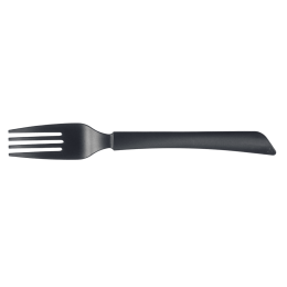 Forchetta in PP da 180 mm