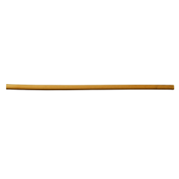 Paille roseau 200 mm
