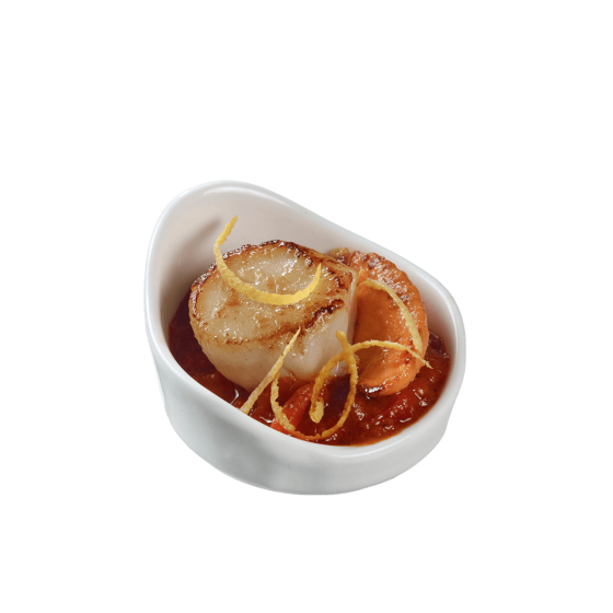 Ciotolina Pasta Tortellini ceramica 14 ml