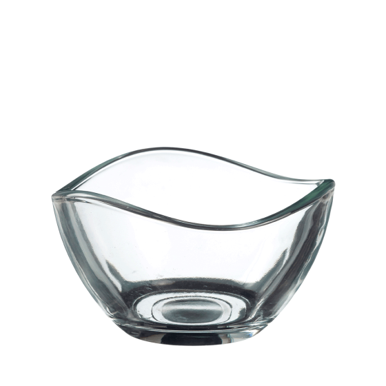 Ciotolina Vague da 56 ml