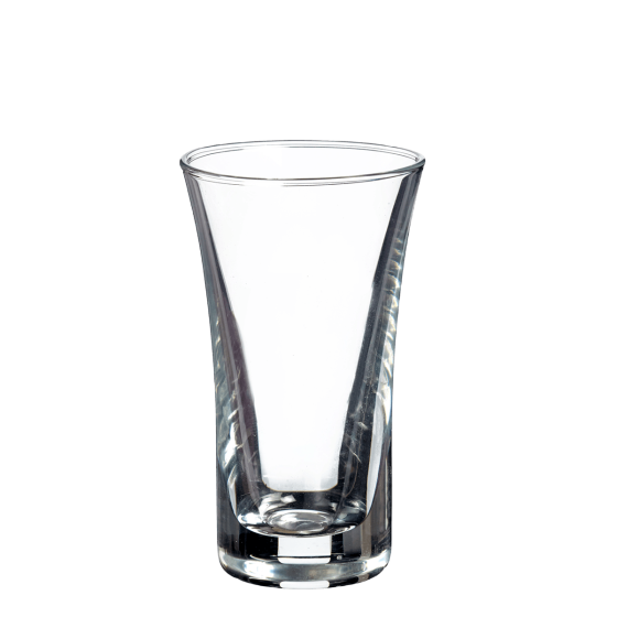 Ciotolina Shot da 48 ml