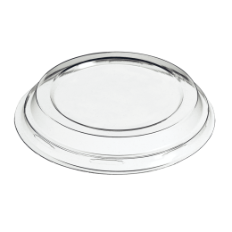 Couvercle pour Bodega RPET 180 ml et 240 ml