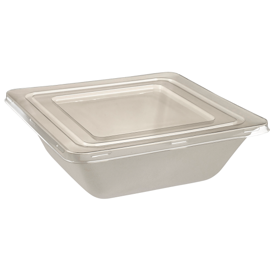 Coperchio piatto per insalatiera Imagine da 2.500 ml