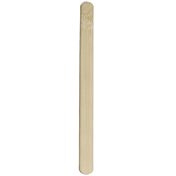 Bastoncino Ghiacciolo da 114 mm