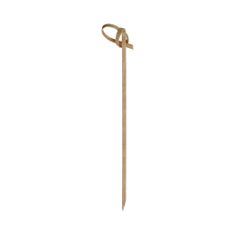 Brochette Ruban 70 mm
