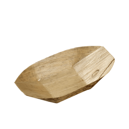 Jonque 90x45x20 mm
