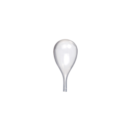 Pipette 5 ml