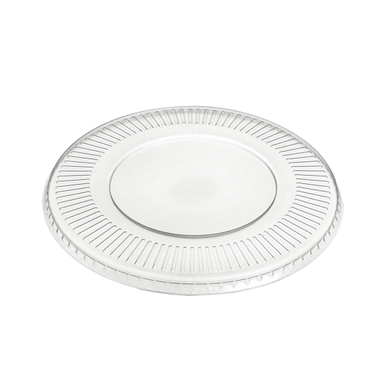 Coperchio in PP per Mixbowl da 700 ml
