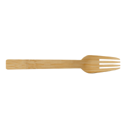 Fourchette bambou 170 mm