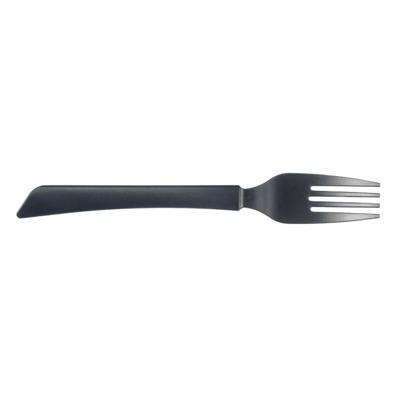 Forchetta in PP da 180 mm