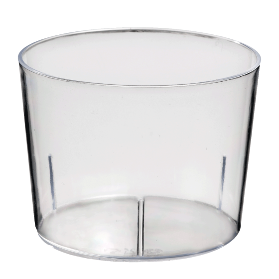 Ciotolina Bodega da 120 ml