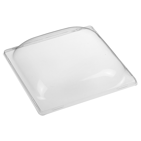 Coperchio per piatto fondo Imagine 450 ml