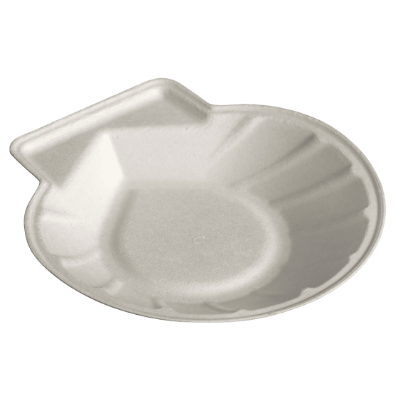 Capasanta