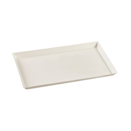 Plateau Quartz (GN1/4)