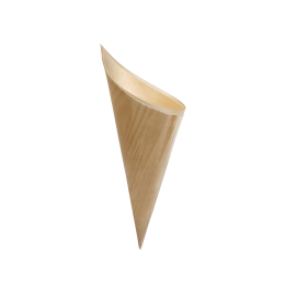 Cono da 125 mm