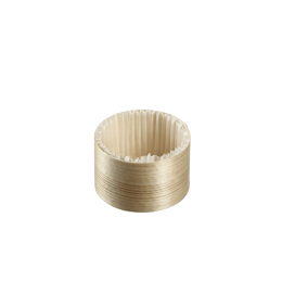 Base per scatola Normande con carta da 45 ml