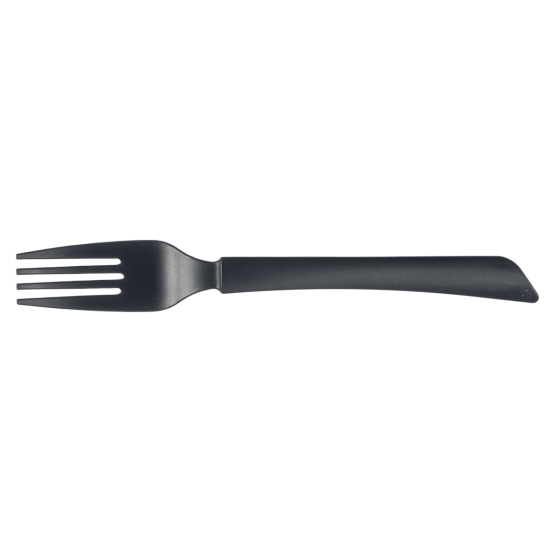 Fourchette LOOP 180 mm