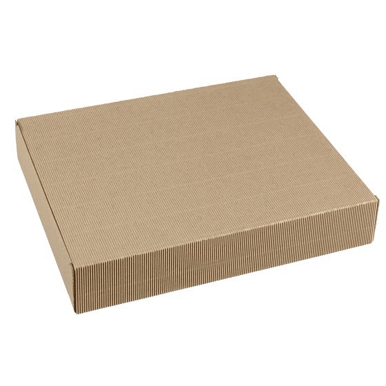 Kit plateau-repas Polaris vaisselle Quartz laminée + couv