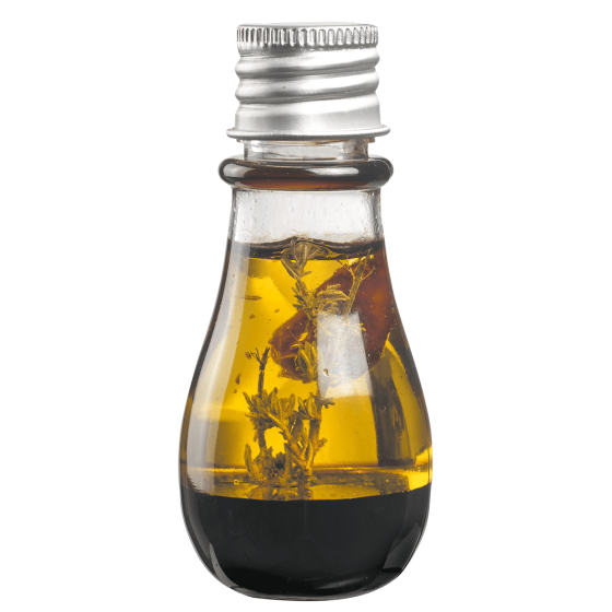Tappo per bottiglietta Olive