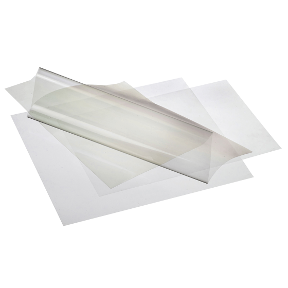 Set de protection pour plateau Ambassadeur (1/4 gastro)