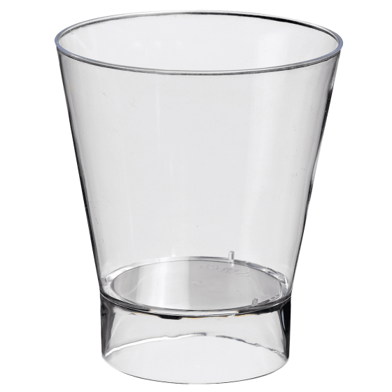 Verrine mini Athos PS 60 ml