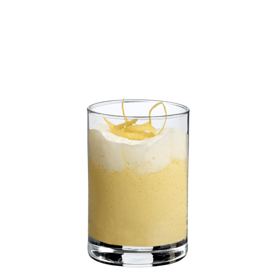 Ciotolina Tumbler da 53 ml