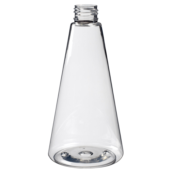 Flacone Marie da 250 ml