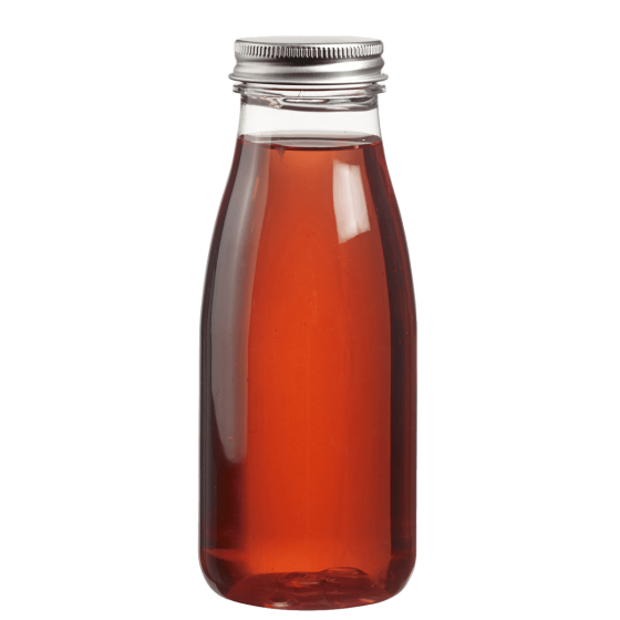 Bottiglietta Perrette da 250 ml