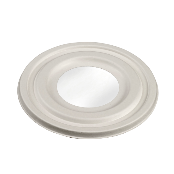 Coperchio per ciotola Ming da 1.000 ml