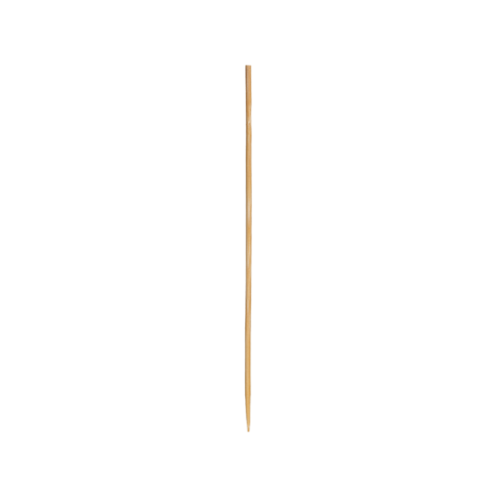 Spiedino semplice da 200 mm