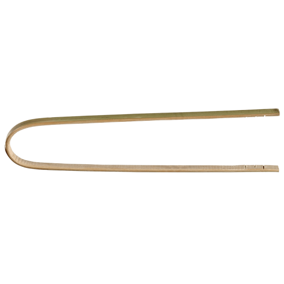 Pinzetta da 160 mm