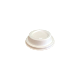 Coperchio per bicchiere da 400 ml e 490 ml