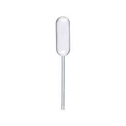 Pipetta da 4 ml