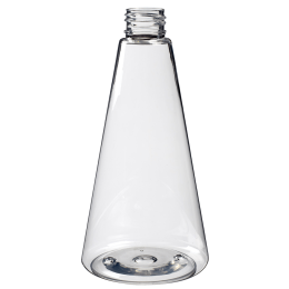 Flacone Marie da 250 ml