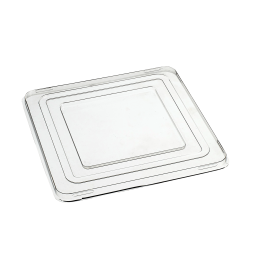 Coperchio piatto per insalatiera Imagine da 1.400 ml