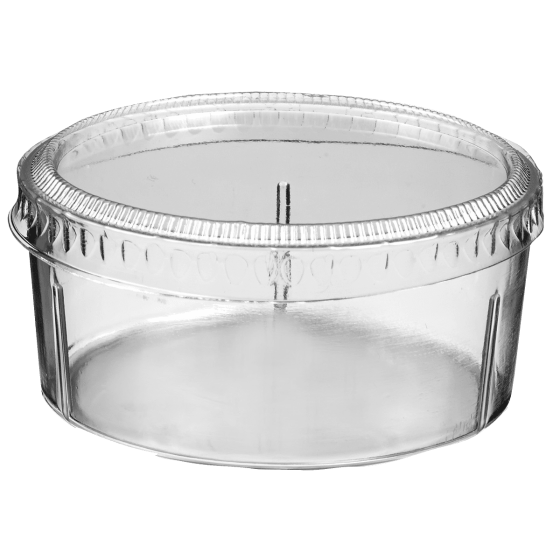 Coperchio per ciotolina Bodega da 200 ml