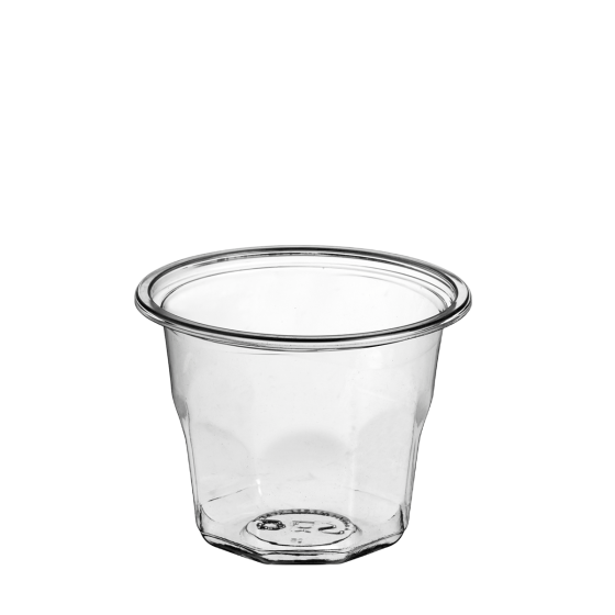 Barattolo Vintage da 300 ml