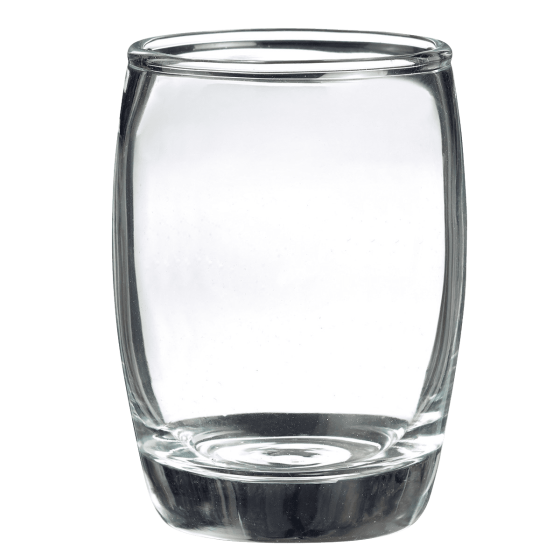 Verrine Salto 65 ml Verrine Salto 65 ml