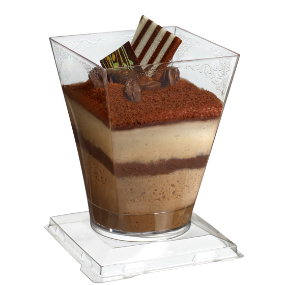 Verrine Gustav 150 ml Verrine Gustav 150 ml