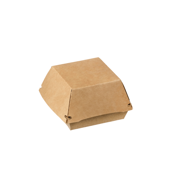 Barquette Quartz carton avec lamination 90x90 mm Barquette Quartz carton avec lamination 90x90 mm