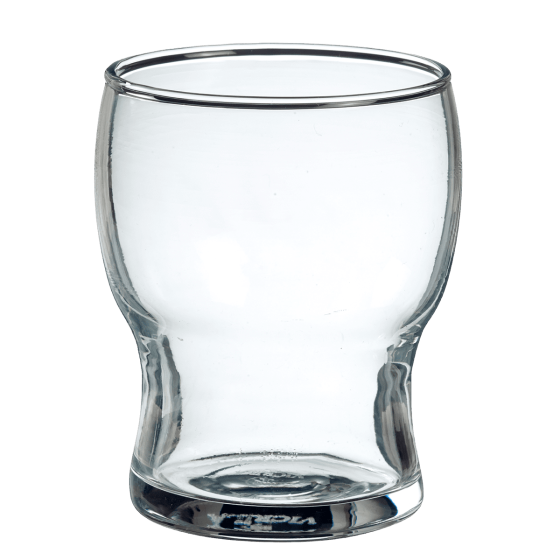Ciotolina Stack da 145 ml Ciotolina Stack da 145 ml