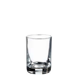 Verrine Tumbler verre 35 ml