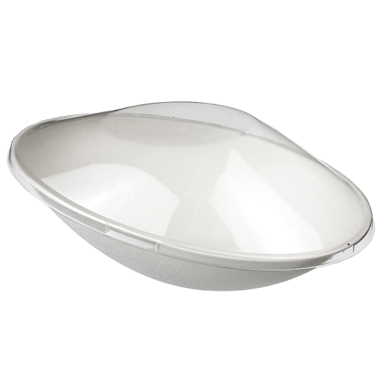Saladier Cocoon 500 ml Saladier Cocoon 500 ml