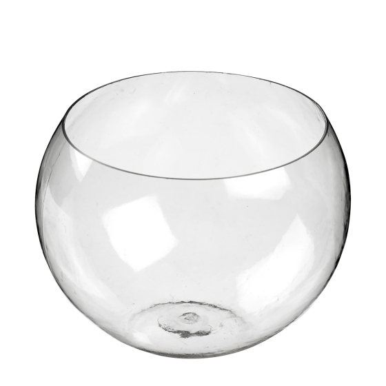 Verrine Sph'air PET 150 ml Verrine Sph'air PET 150 ml